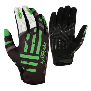 Motocross Gloves